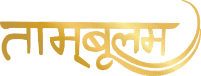 Tamboolam footer logo